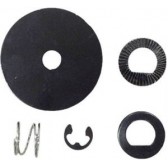 WASHER KIT S-D